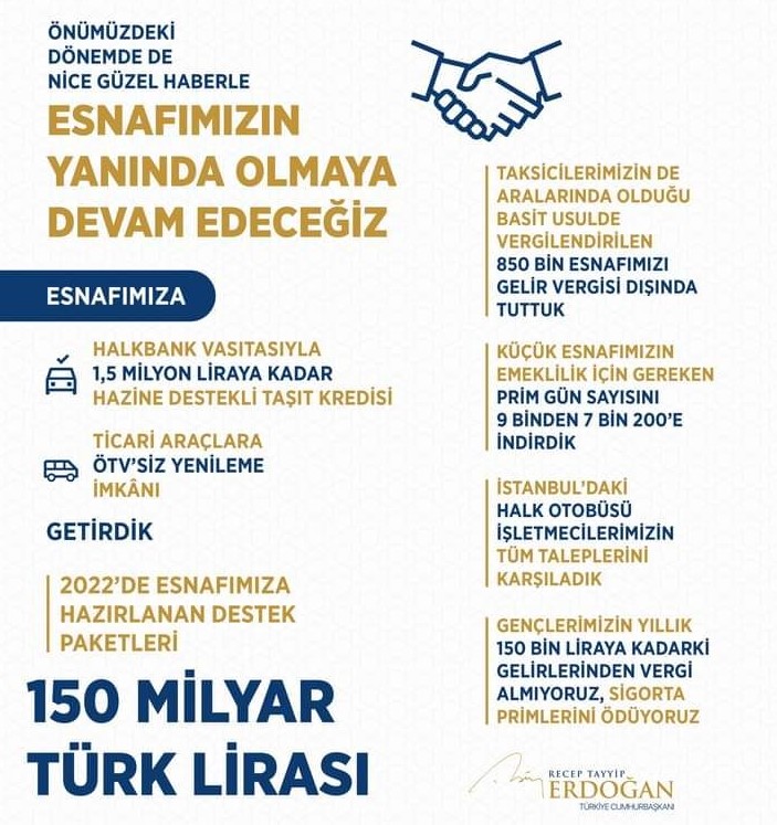 otv-karari.jpg