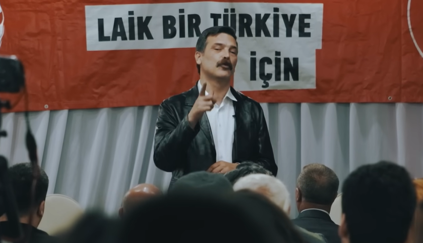 ekran-goruntusu-2023-05-01-181412.png