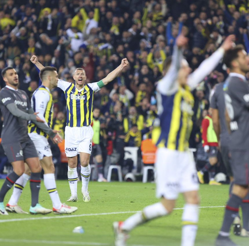 ekran-goruntusu-2023-11-26-215500.png