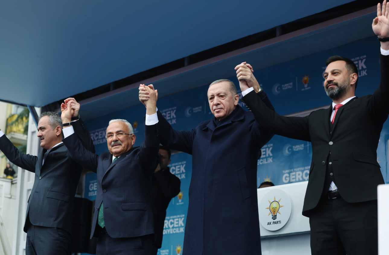 ekran-goruntusu-2024-02-16-164340.png