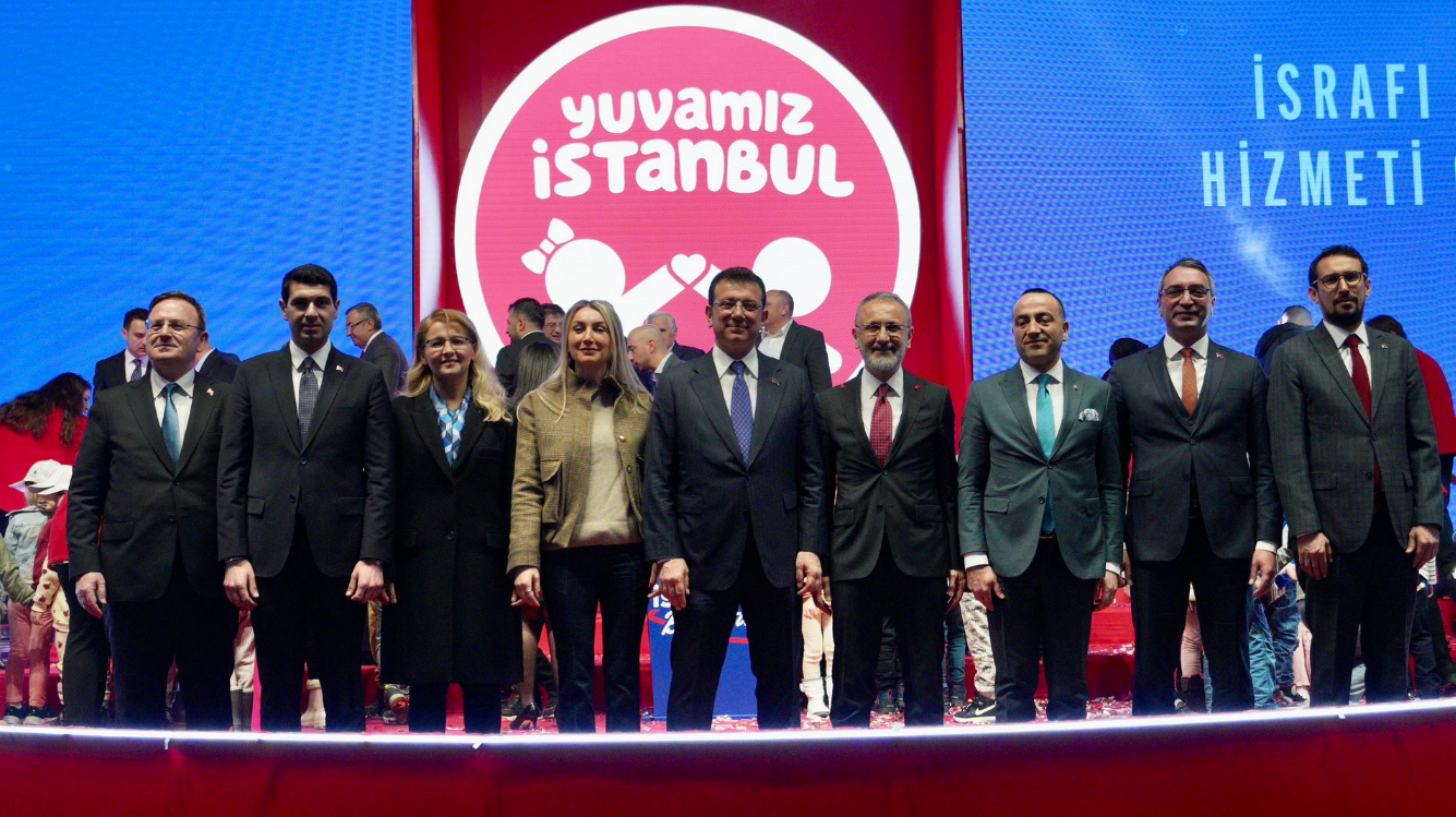 ekran-goruntusu-2024-02-16-165001.png