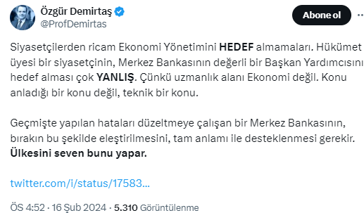 ekran-goruntusu-2024-02-16-165710.png