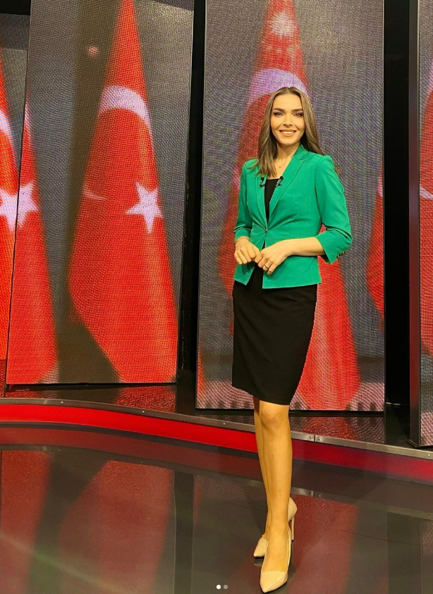 ekran-goruntusu-2024-02-16-172854.png