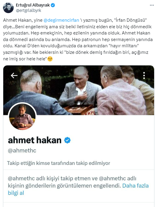 ekran-goruntusu-2024-02-16-174654.png