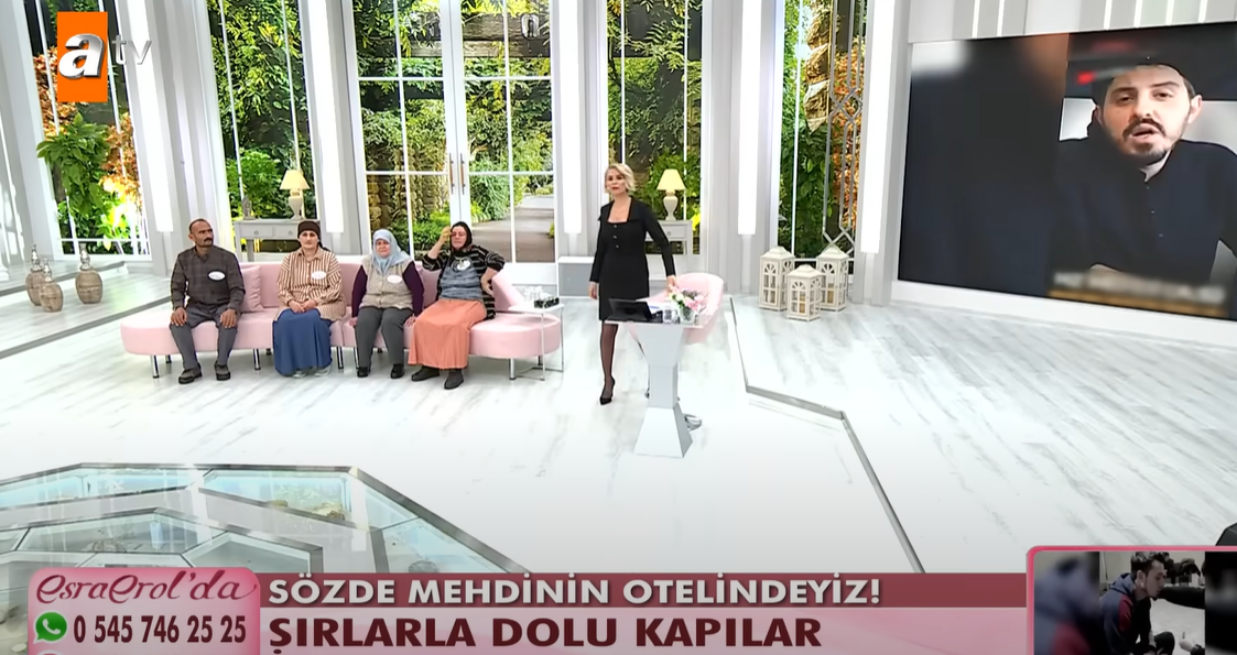 ekran-goruntusu-2024-02-16-182750.png