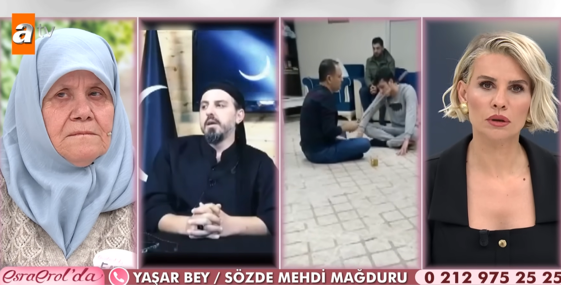 ekran-goruntusu-2024-02-16-182802.png