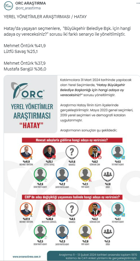 ekran-goruntusu-2024-02-16-200739.png
