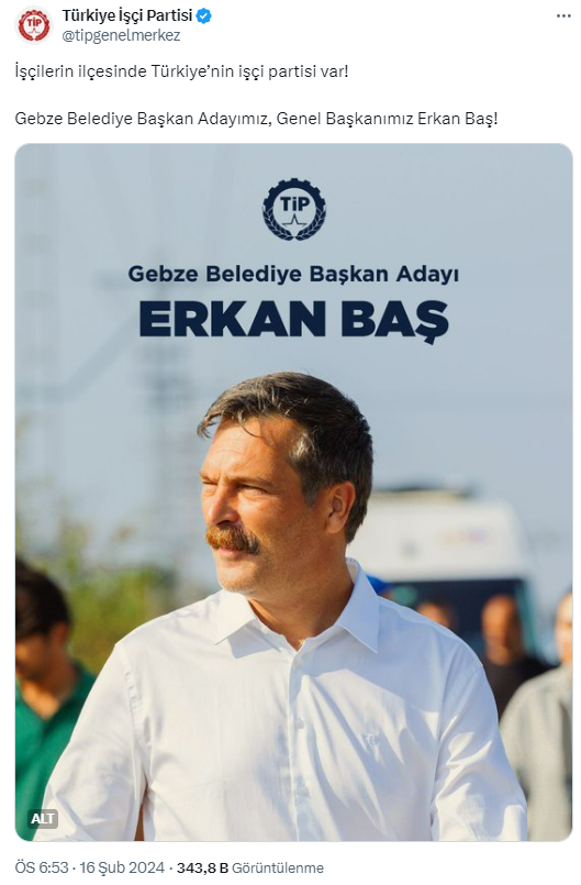 ekran-goruntusu-2024-02-16-202819.png