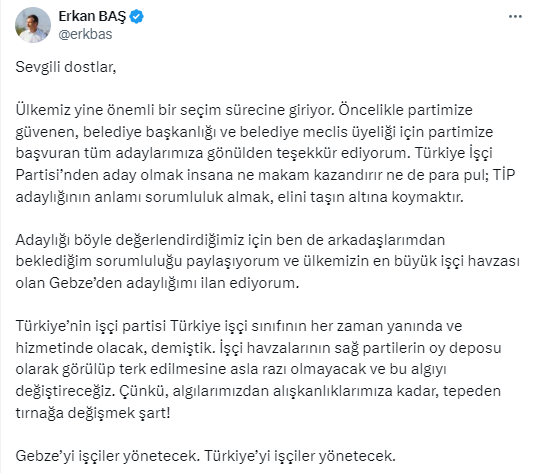ekran-goruntusu-2024-02-16-203116.png