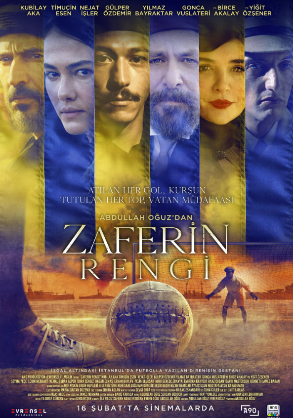 ekran-goruntusu-2024-02-16-205304.png