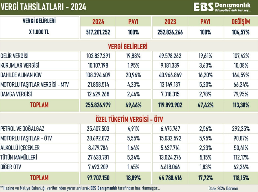 ekran-goruntusu-2024-02-16-220052.png