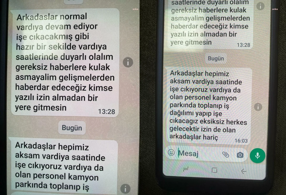 y.webp