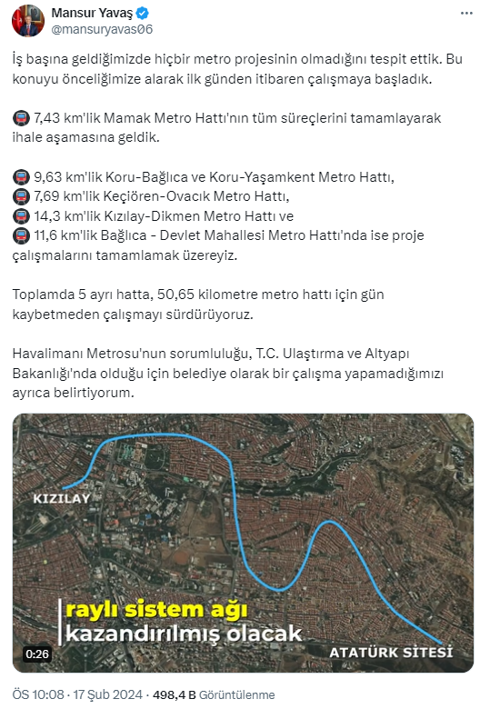 ekran-goruntusu-2024-02-18-113522.png