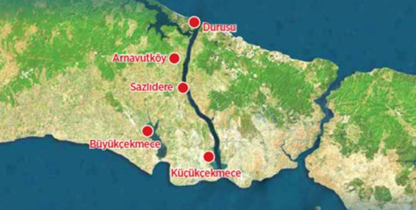ekran-goruntusu-2024-02-18-121420.png