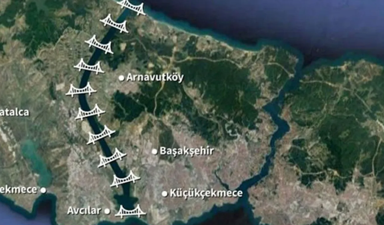 ekran-goruntusu-2024-02-18-121431.png