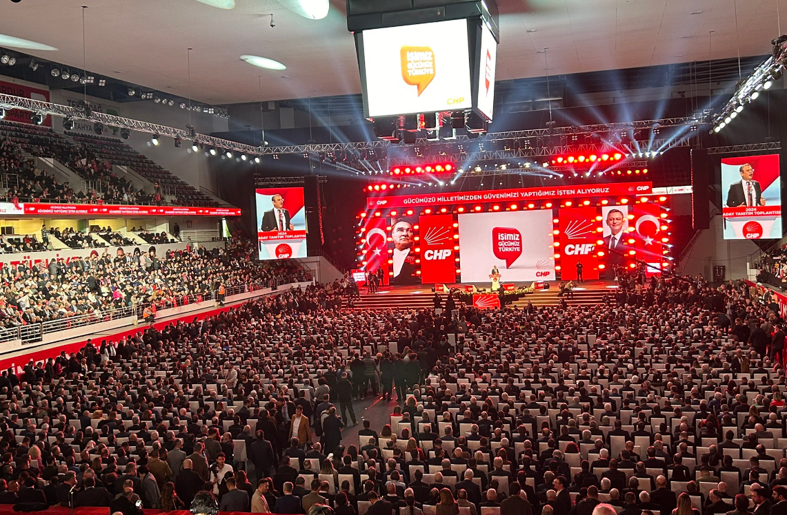 ekran-goruntusu-2024-02-18-140935-001.png