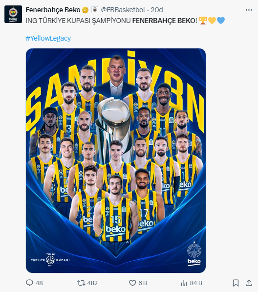 ekran-goruntusu-2024-02-18-192113.png