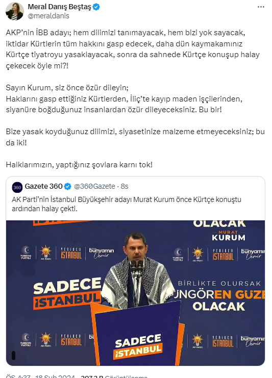 ekran-goruntusu-2024-02-18-215025.png