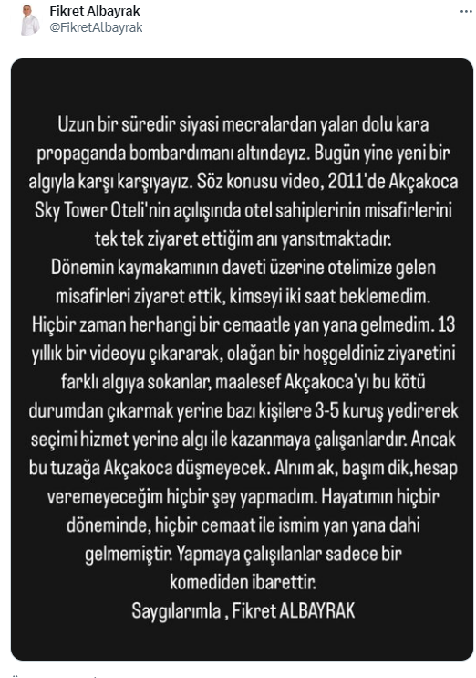 ekran-goruntusu-2024-02-18-220525.png