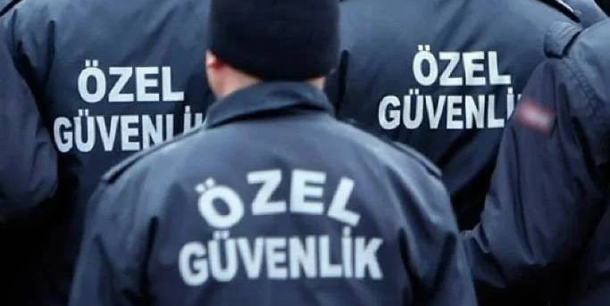 ekran-goruntusu-2024-02-18-225716.png