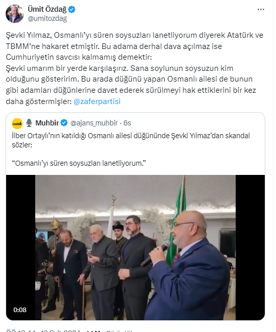 ekran-goruntusu-2024-02-19-163532.png
