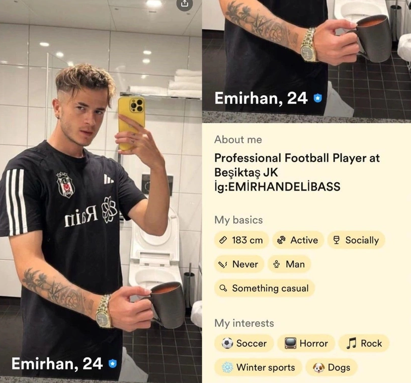 ekran-goruntusu-2024-02-19-170531.png