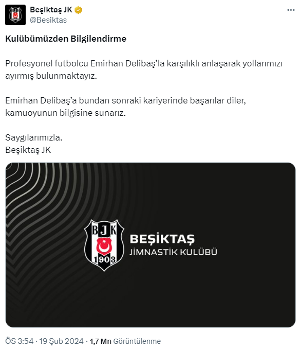 ekran-goruntusu-2024-02-19-170537.png
