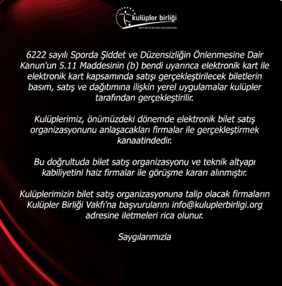 ekran-goruntusu-2024-02-19-171141.png