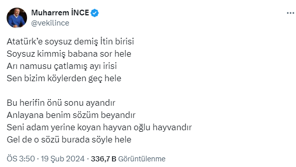 ekran-goruntusu-2024-02-19-175321.png