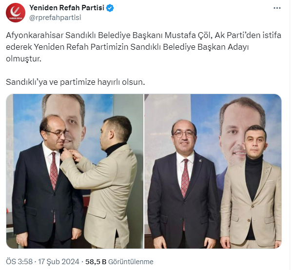 ekran-goruntusu-2024-02-19-181009.png