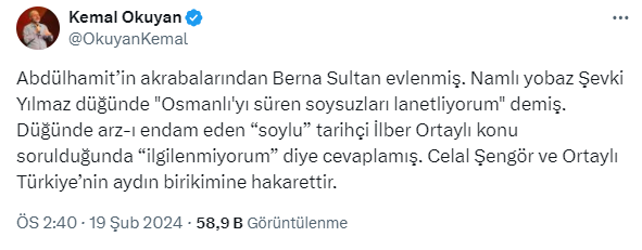 ekran-goruntusu-2024-02-19-184813.png
