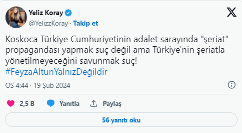 ekran-goruntusu-2024-02-19-190338.png