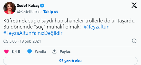 ekran-goruntusu-2024-02-19-190342.png