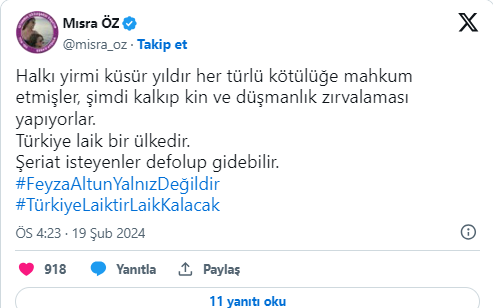 ekran-goruntusu-2024-02-19-190344.png