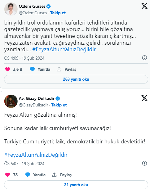 ekran-goruntusu-2024-02-19-190351.png