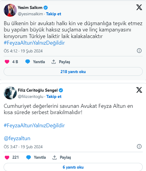 ekran-goruntusu-2024-02-19-190355.png