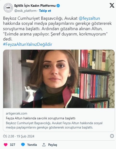 ekran-goruntusu-2024-02-19-190358.png