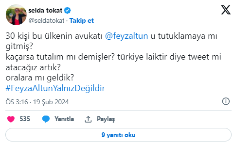 ekran-goruntusu-2024-02-19-190401.png