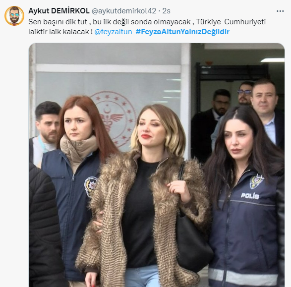 ekran-goruntusu-2024-02-19-190417.png