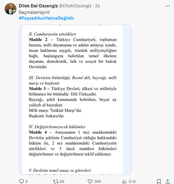 ekran-goruntusu-2024-02-19-190422.png