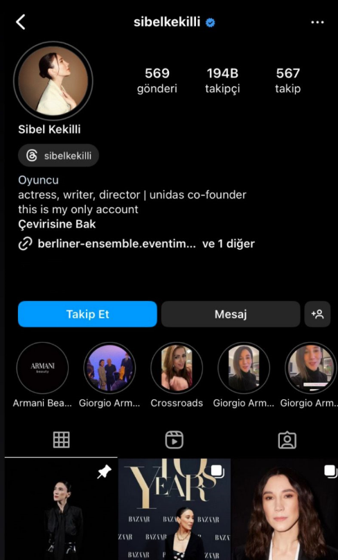 ekran-goruntusu-2024-02-19-220822.png