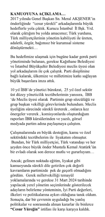 ekran-goruntusu-2024-02-19-222709.png