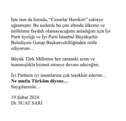 ekran-goruntusu-2024-02-19-222712.png