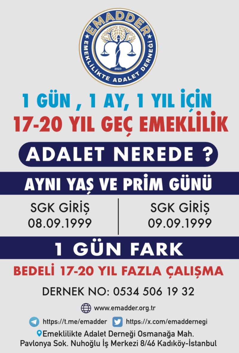 2-eytnin-tarihi-belli-oldu-40-41-42-43-yas-arasi-bu-tarihte-emekli-olabilecek1.jpeg
