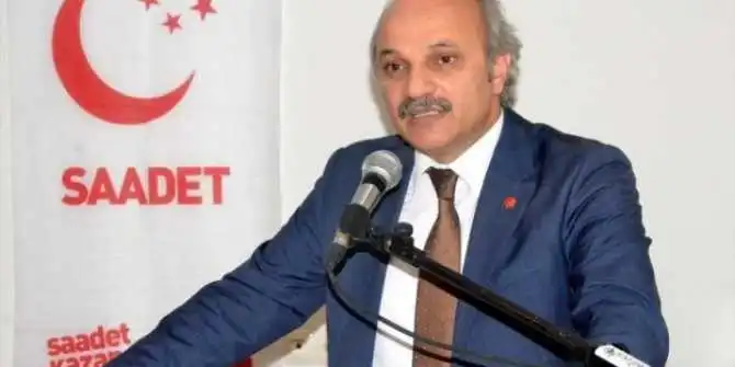 birol-aydin.webp