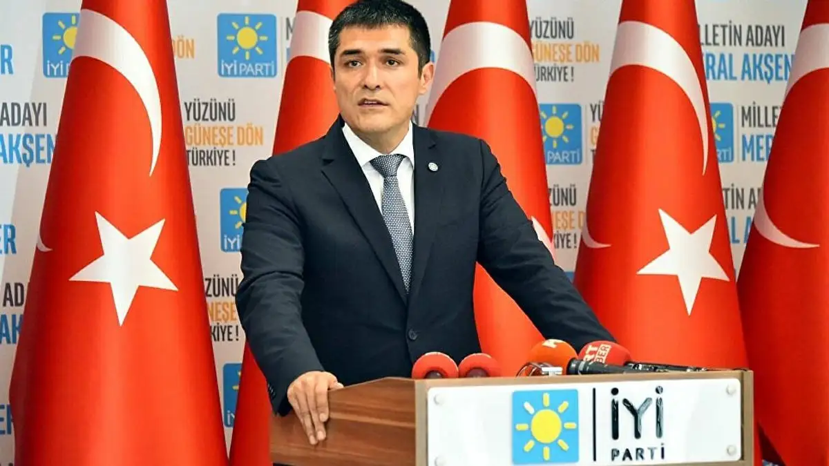 bugra-kavuncu-1.webp