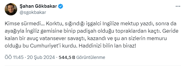 ekran-goruntusu-2024-02-20-174357.png