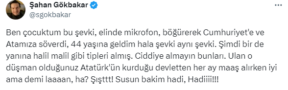 ekran-goruntusu-2024-02-20-174740.png