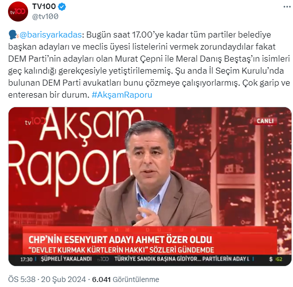 ekran-goruntusu-2024-02-20-180818.png