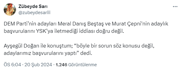 ekran-goruntusu-2024-02-20-182119.png